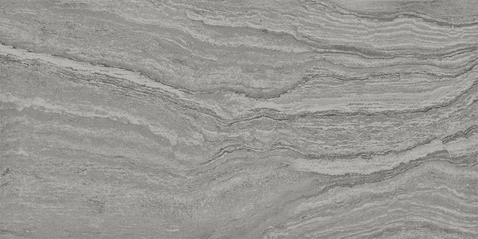 HANSU-AMAZON-DARK-GREY-HONED-RANไม่จำกัด-60x120cm